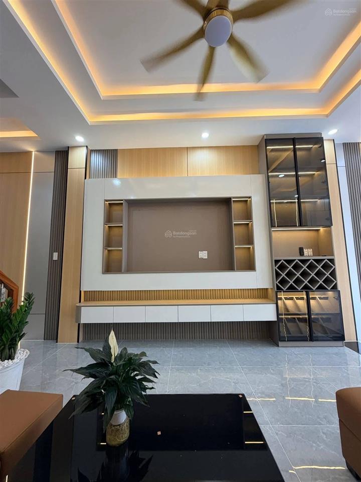 Bán nhà hẻm xe hơi đường lã xuân oai, long trường, quận 9. chỉ với 3 tỷ 250 sở hữu ngay nhà 63m2!!