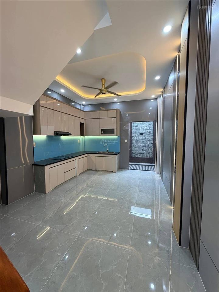 Bán nhà hẻm xe hơi đường lã xuân oai, long trường, quận 9. chỉ với 3 tỷ 250 sở hữu ngay nhà 63m2!!