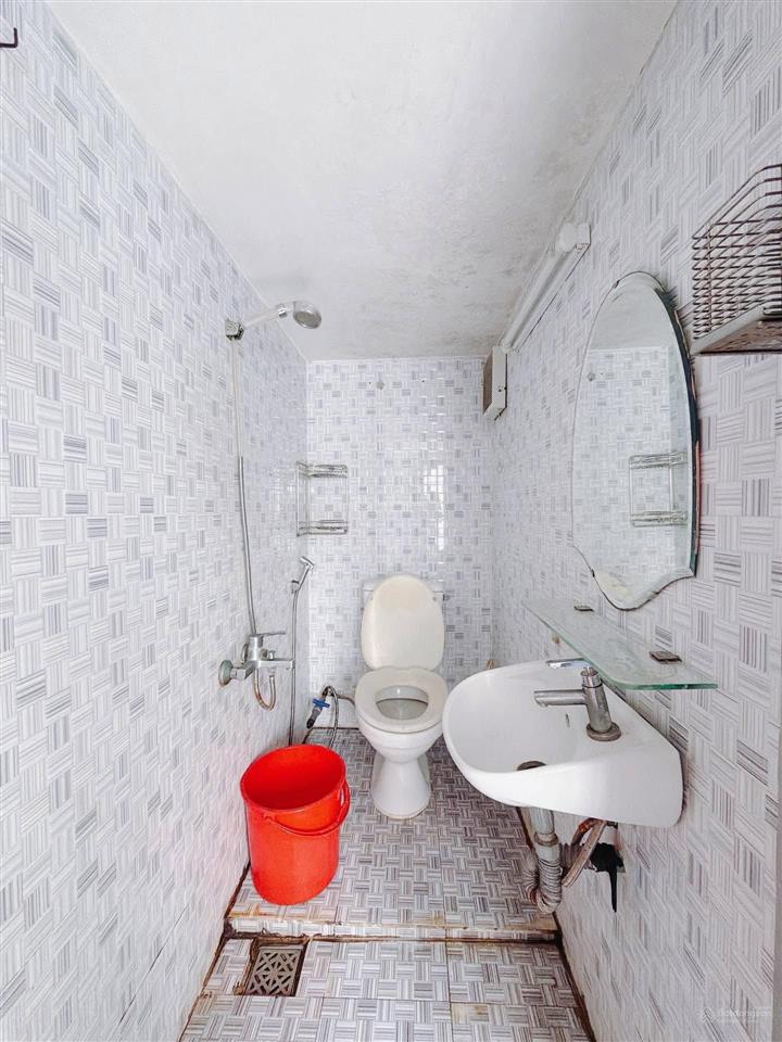 Giảm nhanh 400tr cho khách mua nhanh trong thángbán nhà đường khánh hội, quận 4, chỉ 3,89tỷ/72m2!!