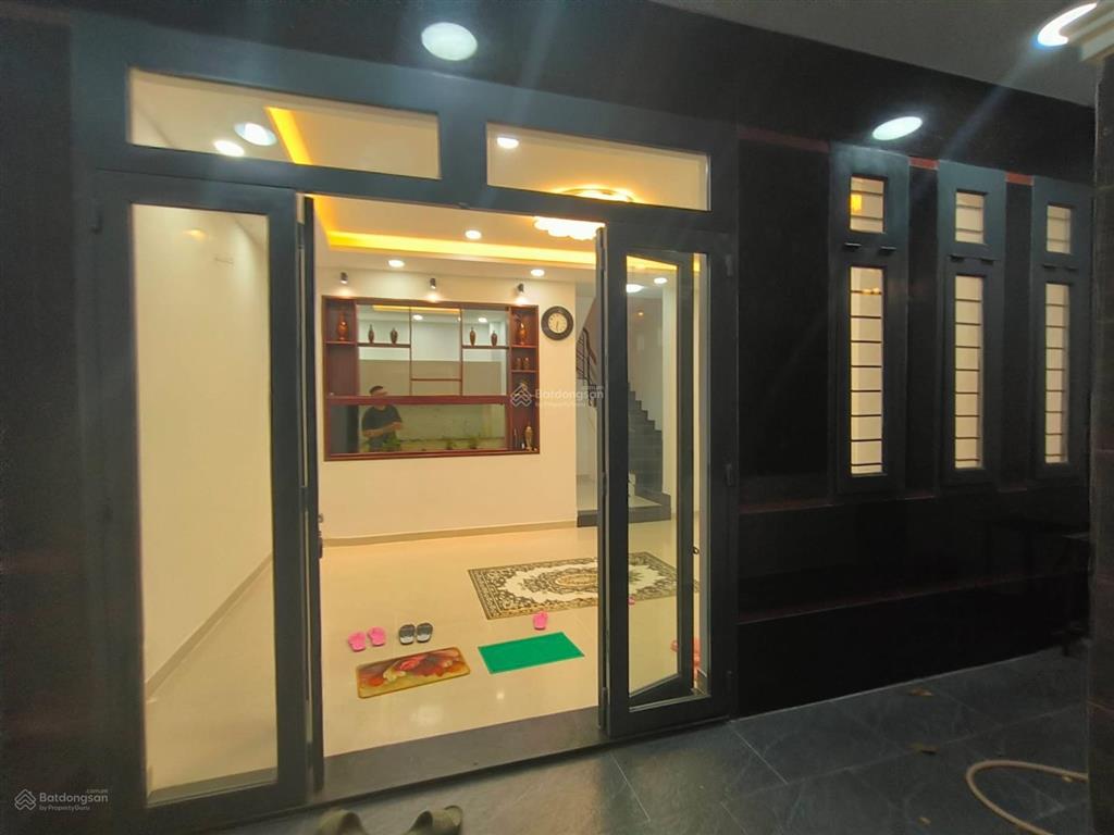 Chỉ 1 căn ngay tại trần lựu, quận 2. nhà ngay trung tâm mà giá chỉ 7 tỷ 060/99m2, shc 2020