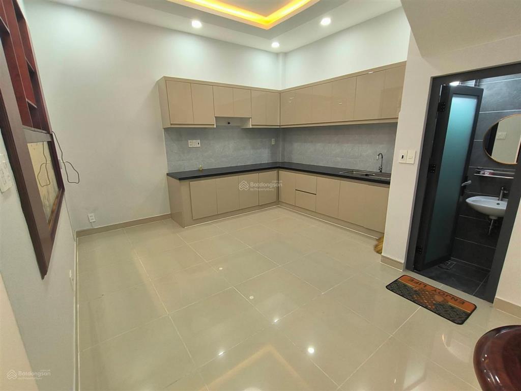 Chỉ 1 căn ngay tại trần lựu, quận 2. nhà ngay trung tâm mà giá chỉ 7 tỷ 060/99m2, shc 2020