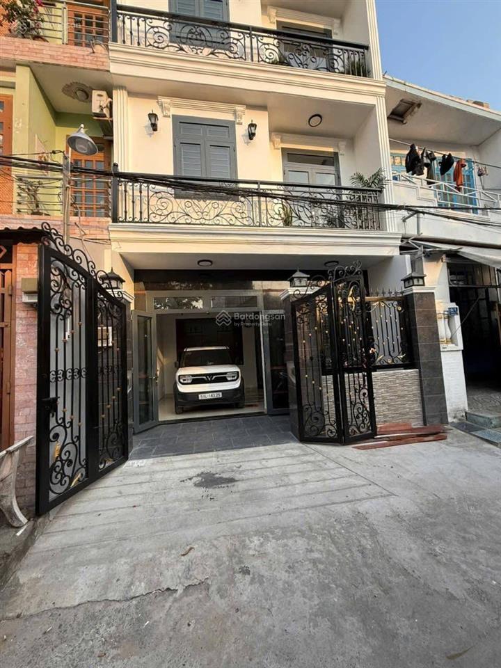 Chỉ 1 căn ngay tại trần lựu, quận 2. nhà ngay trung tâm mà giá chỉ 7 tỷ 060/99m2, shc 2020
