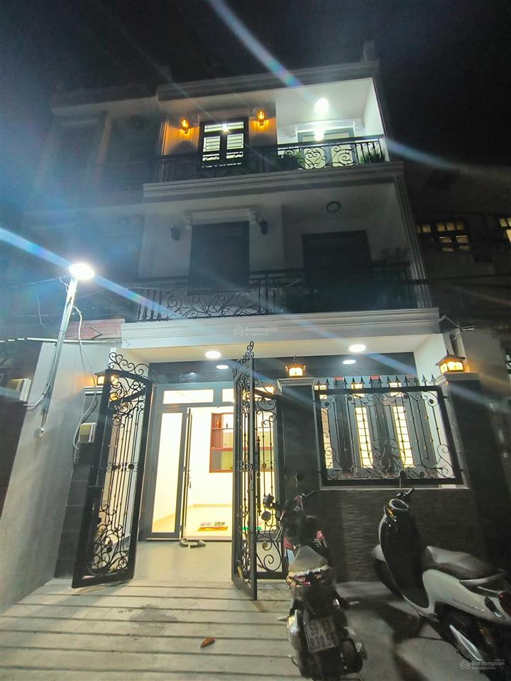 Chỉ 1 căn ngay tại trần lựu, quận 2. nhà ngay trung tâm mà giá chỉ 7 tỷ 060/99m2, shc 2020