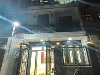 Chỉ 1 căn duy nhất ngay tại trần lựu, quận 2. nhà ngay trung tâm mà giá chỉ 7tỷ020/99m2, shc 2020!