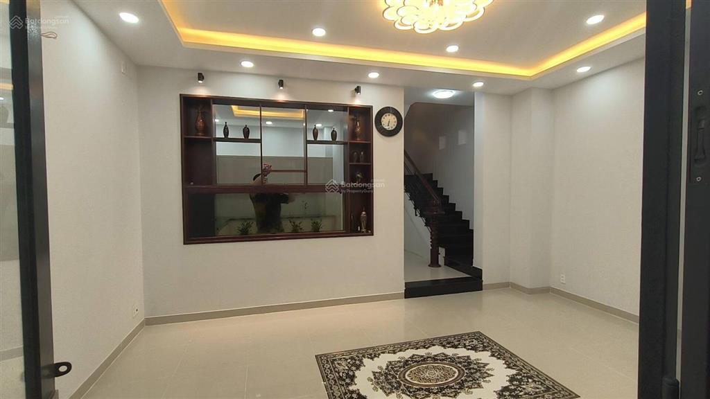 Chỉ 1 căn ngay tại trần lựu, quận 2. nhà ngay trung tâm mà giá chỉ 7 tỷ 060/99m2, shc 2020