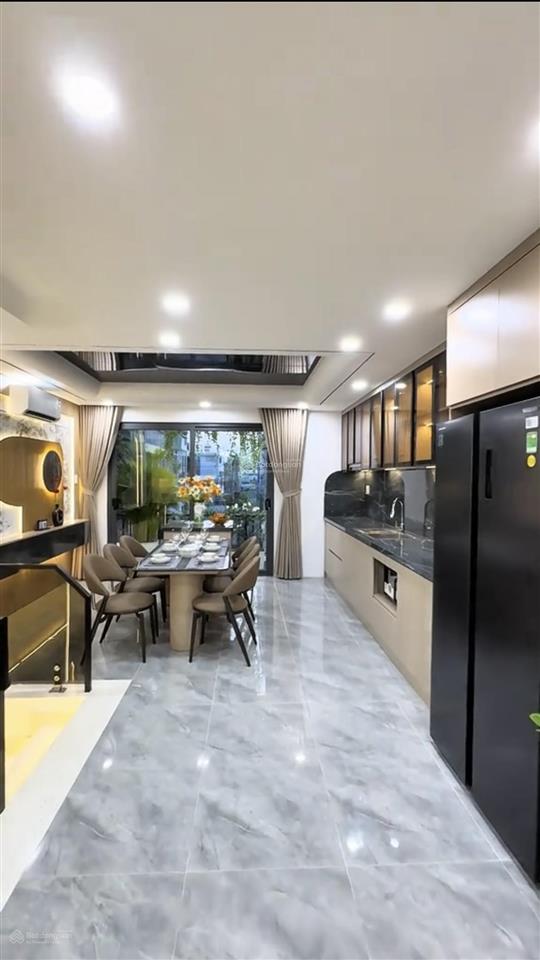 Ngộp! chủ nhà gồng lãi hết nổi bán gấp nhà 85m2 tại nguyễn đình chiểu quận 3