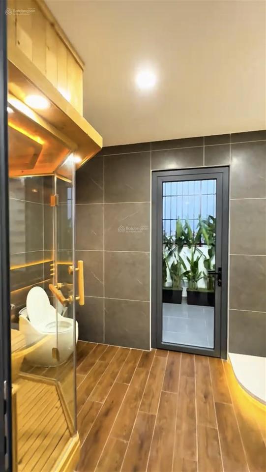Ngộp! chủ nhà gồng lãi hết nổi bán gấp nhà 85m2 tại nguyễn đình chiểu quận 3