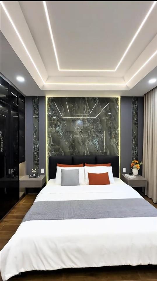 Ngộp! chủ nhà gồng lãi hết nổi bán gấp nhà 85m2 tại nguyễn đình chiểu quận 3