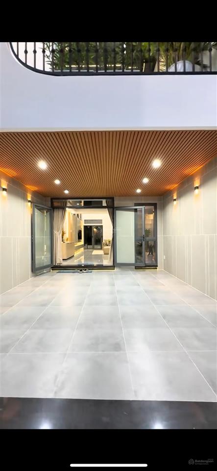Ngộp! chủ nhà gồng lãi hết nổi bán gấp nhà 85m2 tại nguyễn đình chiểu quận 3