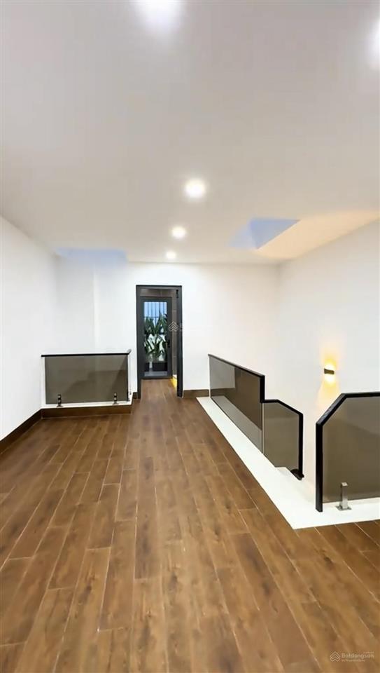 Ngộp! chủ nhà gồng lãi hết nổi bán gấp nhà 85m2 tại nguyễn đình chiểu quận 3
