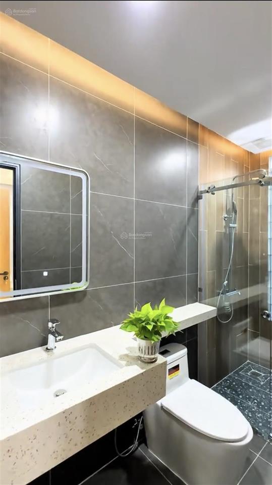 Ngộp! chủ nhà gồng lãi hết nổi bán gấp nhà 85m2 tại nguyễn đình chiểu quận 3