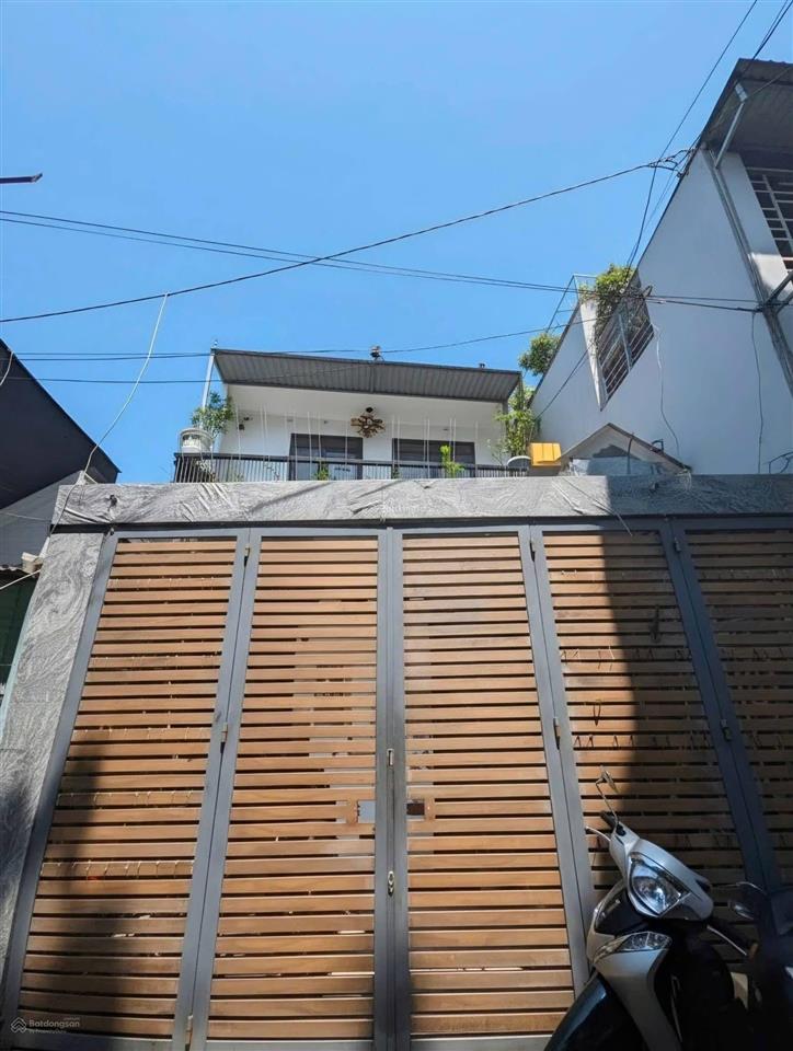 Siêu phẩm nhà đẹpngộprẻ hot nhất mùa hèbán nhà 90m2 tô ngọc vân, thủ đức mà giá chỉ 3 tỷ 560!!!
