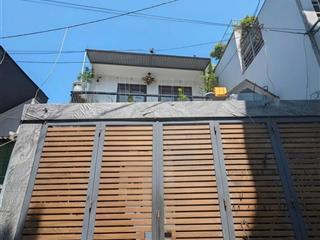Siêu phẩm nhà đẹpngộprẻ hot nhất mùa hèbán nhà 90m2 tô ngọc vân, thủ đức mà giá chỉ 3 tỷ 560!!!