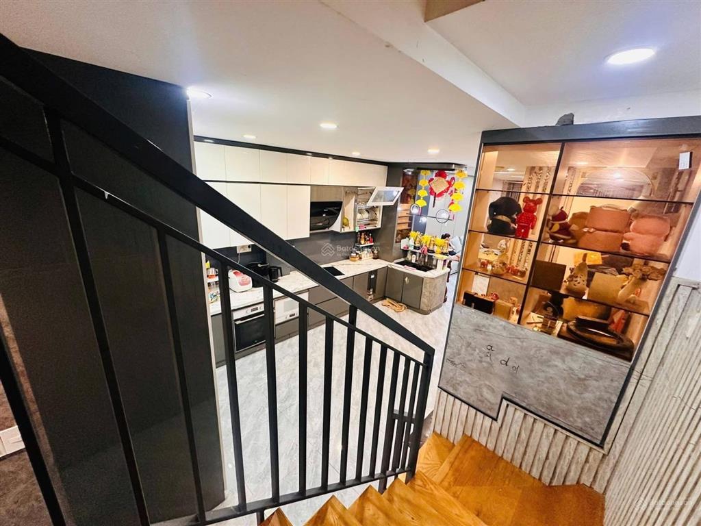 Siêu phẩm nhà đẹpngộprẻ hot nhất mùa hèbán nhà 90m2 tô ngọc vân, thủ đức mà giá chỉ 3 tỷ 560!!!
