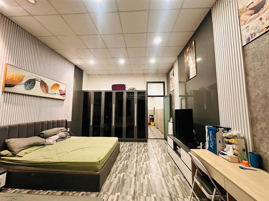 Siêu phẩm nhà đẹpngộprẻ hot nhất mùa hèbán nhà 90m2 tô ngọc vân, thủ đức mà giá chỉ 3 tỷ 560!!!