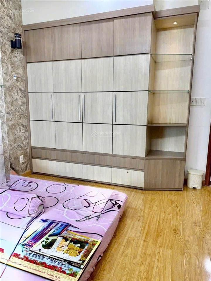 Nhà đẹp  giá tốt khu vực  bán nhà nguyễn đình chiểu, quận 3. chỉ 6,89tỷ/86m2!!!
