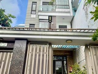 Nhà đẹp  giá tốt khu vực  bán nhà nguyễn đình chiểu, quận 3. chỉ 5,89tỷ/86m2!!!