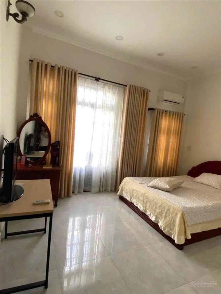 Cần bán nhanh căn nhà tâm huyết tại trần hưng đạo, quận 5. chỉ 6 tỷ 010/ 58m2, shc