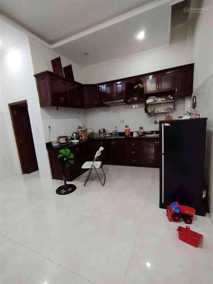 Cần bán nhanh căn nhà tâm huyết tại trần hưng đạo, quận 5. chỉ 6 tỷ 010/ 58m2, shc