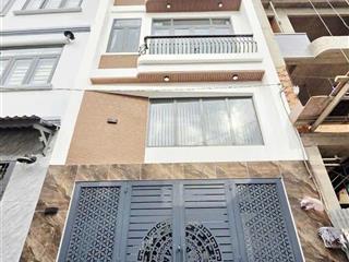 Bán nhà lê văn sỹ, quận 3  cách đh sư phạm cs2 chỉ vài phút mà giá chỉ 5 tỷ 150/69m2, shc!!!