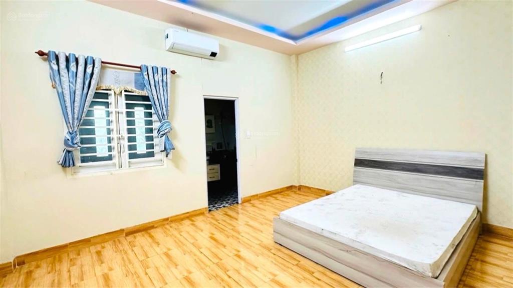 Cách lotte mart chỉ 10p  bán nhà nguyễn thị thập, quận 7 với dt lên đến 92.8m2 mà giá chỉ 6 tỷ 460