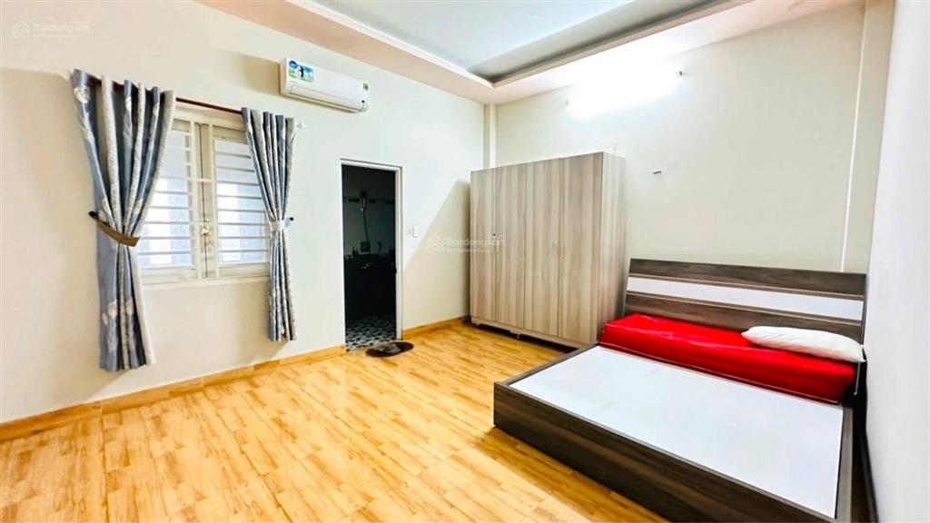 Cách lotte mart chỉ 10p  bán nhà nguyễn thị thập, quận 7 với dt lên đến 92.8m2 mà giá chỉ 6 tỷ 460