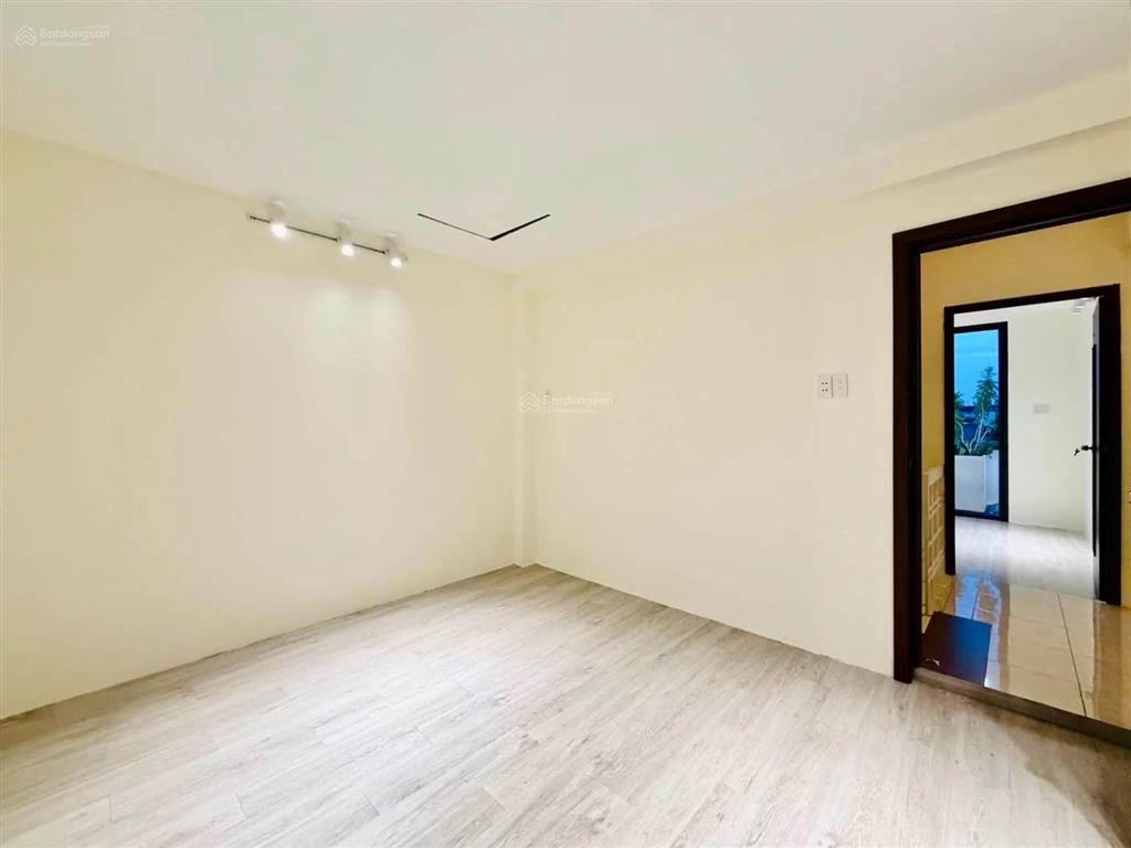 Chỉ 6 tỷ 010 sở hữu ngay căn nhà 88m2 nằm ngay trung tâm quận 3  đường kỳ đồng!