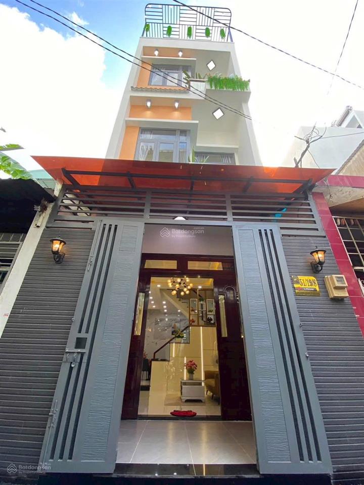 Sốc! cực kỳ ưu đãi cho khách hàng dọn vào ở ngay, bán nhà đồng nai, p15, quận 10. dt 72m2