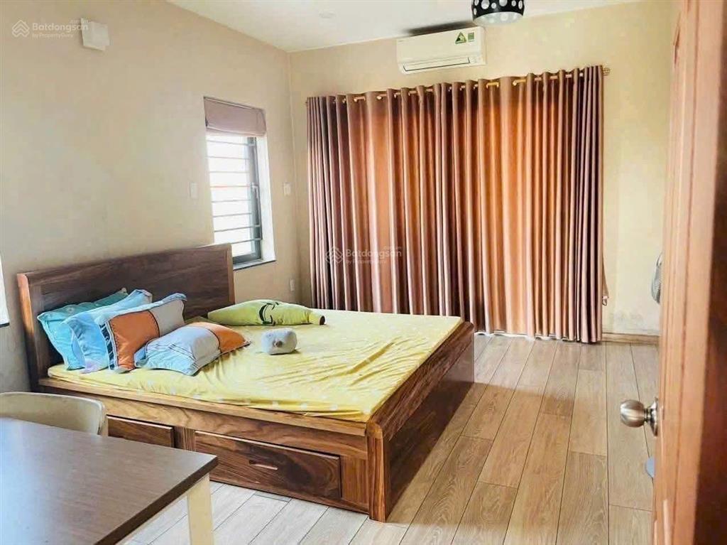 Siêu bề ngang 6m nằm ngay trung tâm  bán nhà vườn chuối quận 3 mà chỉ 6 tỷ 360/84m2, sổ chuẩn!