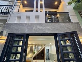 Cô mơ cần bán gấp nhà đang ở tại đường trần kế xương, phú nhuận với giá chỉ 4 tỷ 560/51.6m2!!