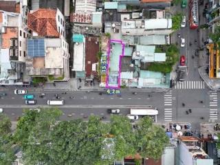 Hạ giá nhanh trước tết mt ntmk,dt65m2,hđt55tr/th.giá 38 tỷ