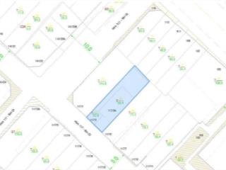 Mua đất tặng nhà xây chdv cho thuê q3, dt88m2,ctxd h+5t,giá 20 tỷ