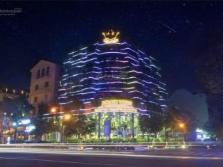 Siêu phẩm chiến lược quỹ đất góc 2 mt "lớn nhất còn sót lại" tại trục đắt giá pmh giảm ngay 40 tỷ