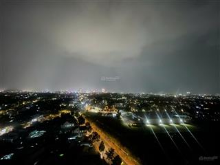 Tìm chủ nhân mới cho "tổ ấm trong mơ" tại the maison  căn 1pn+ full nội thất