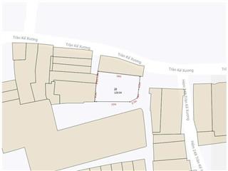 Cơ hội vàng gà đẻ trứng vàng quận phú nhuận 30 chdv thu nhập 60tr/tháng