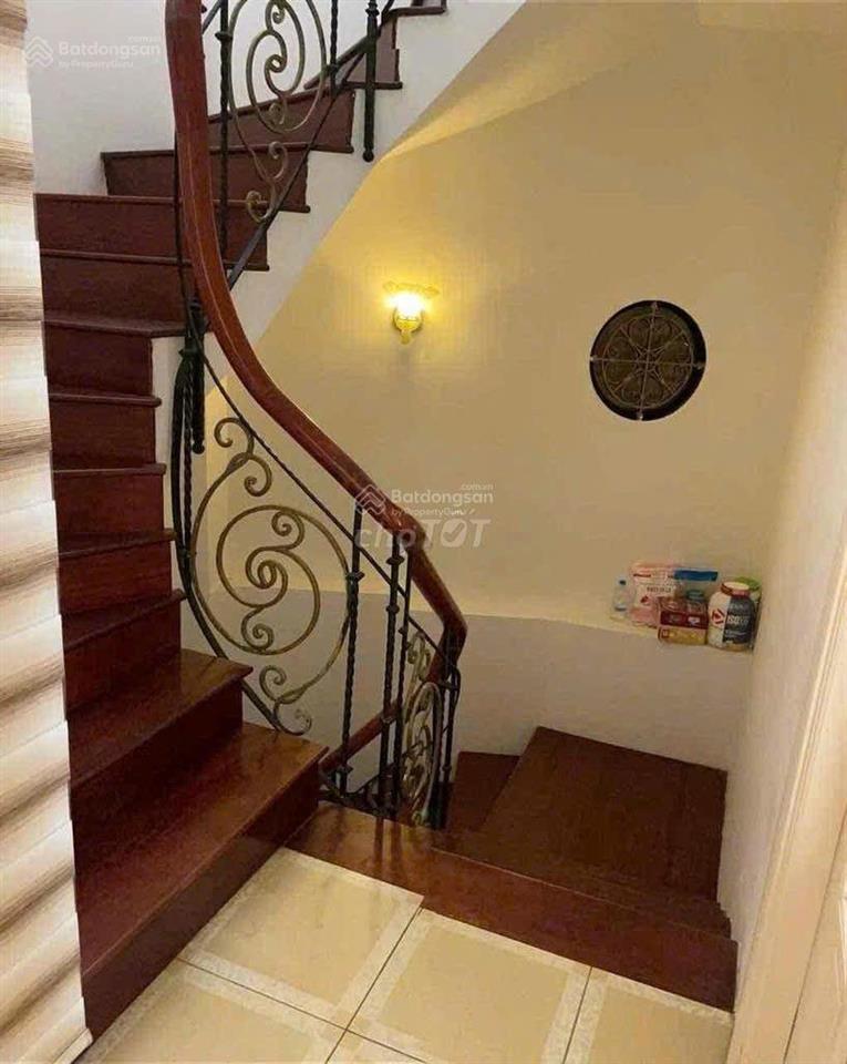 Bt mini đặng dung,p.tđ, dtsd125m2,ẩn mình giữa lòng quận 1, giá 18 tỷ