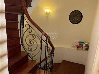 Bt mini đặng dung,p.tđ, dtsd125m2,ẩn mình giữa lòng quận 1, giá 18 tỷ