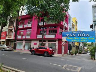 Cc cần gả em "hoa hậu" mttrường sa, p13, pn. dt75m2.giá 25tỷ, vị trí vàng dành cho kinh doanh.