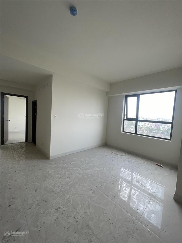 Căn hộ mới 100% chưa sử dụng tại green river pth  80m2 3pn 2wc  giá 3,5 tỷ  chi tiết alo cường