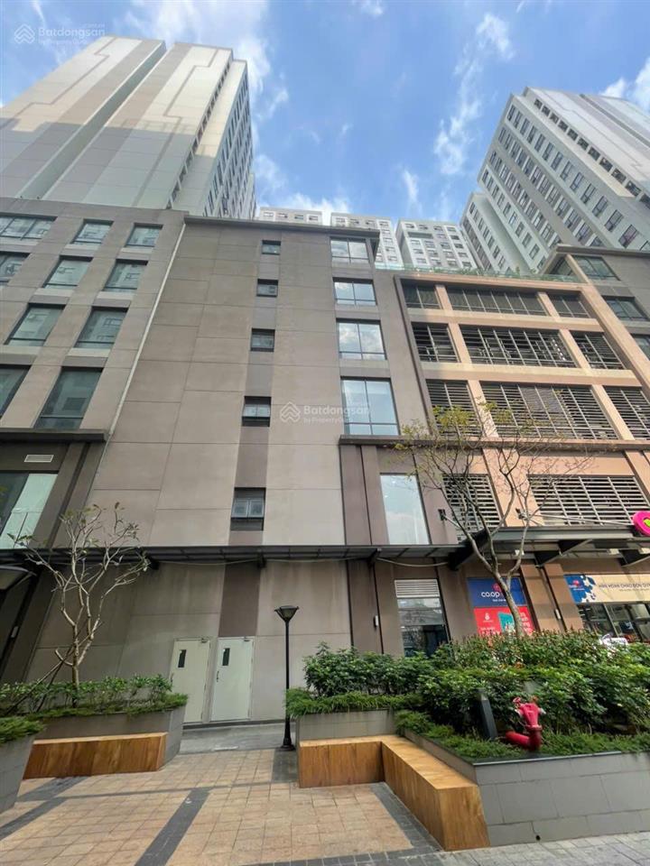 Căn hộ mới 100% chưa sử dụng tại green river pth  80m2 3pn 2wc  giá 3,5 tỷ  chi tiết alo cường