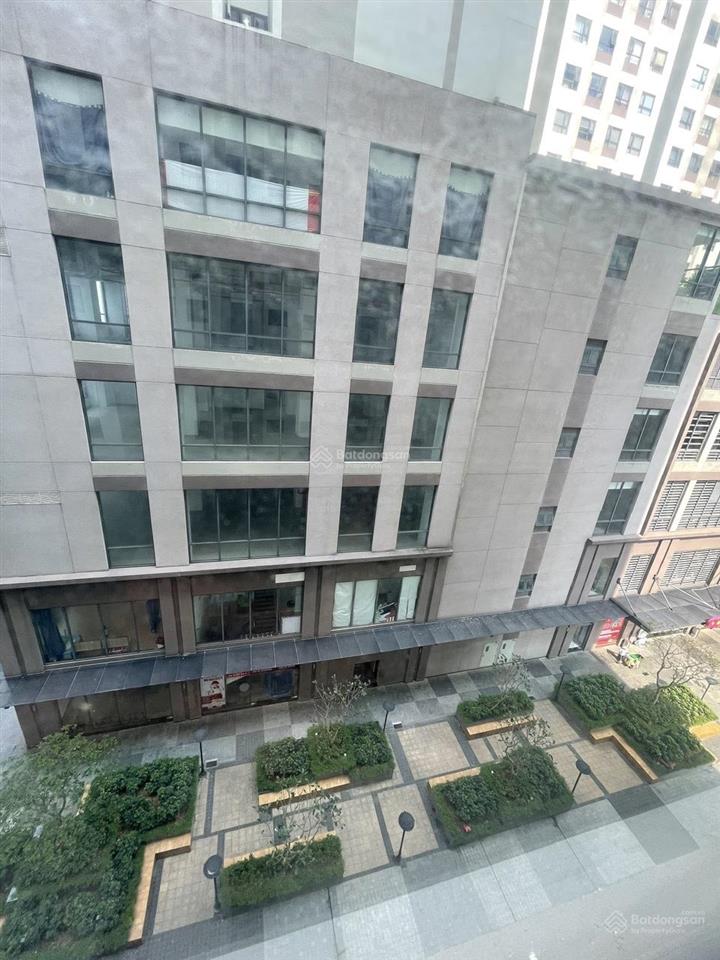 Căn hộ mới 100% chưa sử dụng tại green river pth  80m2 3pn 2wc  giá 3,5 tỷ  chi tiết alo cường