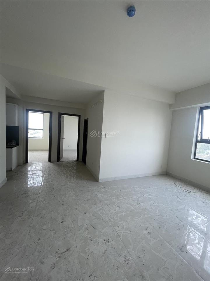 Căn hộ mới 100% chưa sử dụng tại green river pth  80m2 3pn 2wc  giá 3,5 tỷ  chi tiết alo cường