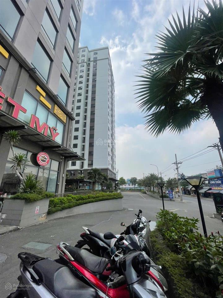 Căn hộ mới 100% chưa sử dụng tại green river pth  80m2 3pn 2wc  giá 3,5 tỷ  chi tiết alo cường