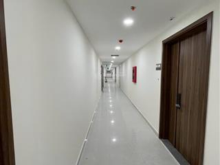 Góc 85m2 topaz elite  3pn2wc  12tr/ tháng ở liền  xem nhà alo cường 0964 267 ***