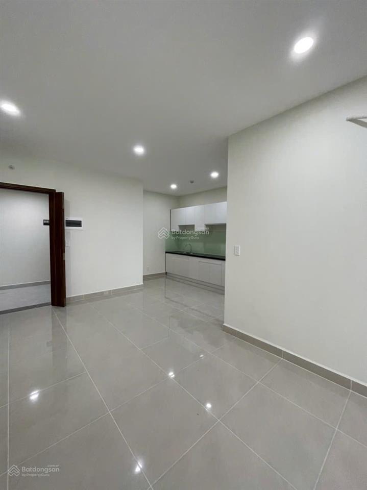 Góc 85m2 topaz elite  3pn2wc  12tr/ tháng ở liền  xem nhà alo cường 0964 267 ***