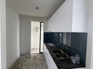 Cần ra nhanh căn hộ nhận nhà ở liền 60m2 2pn  mới 100%  giá chỉ 2,65 tỷ giá luôn sổ  xem nhà đc