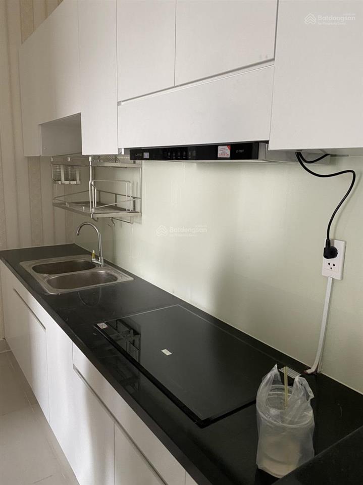 Đúng căn đang bán 4 tỷ sở hữu căn 79m2 2pn 2wc topaz elite  lầu thấp  có ít nội thất 0964 267 ***