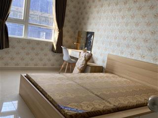 Đúng căn đang bán 4 tỷ sở hữu căn 79m2 2pn 2wc topaz elite  lầu thấp  có ít nội thất 0964 267 ***