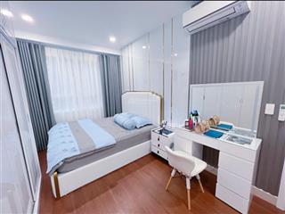 Full nt lầu thấp topaz elite  ngay aeon mall cực kì tiện lợi  giá 4,33 tỷ bao sang tên xem nhà