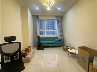 Nhỉnh 4 tỷ sở hữu căn hộ 74m2 tầng thấp 2pn 2wc  topaz elite  ngay aeon mall  chủ đang ở rất kỹ